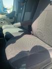 Renault Master 2011-2023 Fundas de Asientos de Coche (Tela, Classik) foto 4