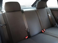 Skoda Octavia I Tour A4 1996-2010 Fundas de Asientos de Coche (Tela, Classik) foto 12