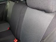 Skoda Octavia I Tour A4 1996-2010 Fundas de Asientos de Coche (Tela, Classik) foto 17
