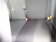 Skoda Octavia I Tour A4 1996-2010 Fundas de Asientos de Coche (Tela, Classik) foto 27