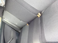 Skoda Octavia I Tour A4 1996-2010 Fundas de Asientos de Coche (Tela, Classik) foto 31