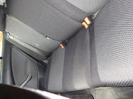 Skoda Octavia I Tour A4 1996-2010 Fundas de Asientos de Coche (Tela, Classik) foto 32