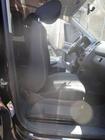 Volkswagen Caddy 2004-2010 Fundas de Asientos de Coche (Tela, Classik) foto 2