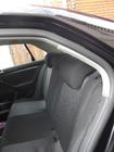 Volkswagen Golf 5 2003-2009 Fundas de Asientos de Coche (Tela, Classik) foto 14