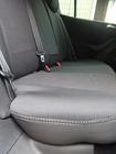 Volkswagen Passat B6 2006-2012 Fundas de Asientos de Coche (Tela, Classik) foto 24