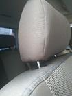 Volkswagen T4 Transporter 1990-2003 Fundas de Asientos de Coche (Tela, Classik) Asientos delanteros 2↗1 foto 3