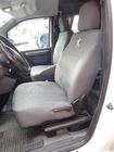 Fiat Scudo 1996-2007 Fundas de Asientos de Coche (Tela, Classik) foto 16