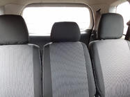 Mazda Premacy 1999-2005 Fundas de Asientos de Coche (Tela, Classik) foto 5