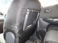 Mazda Premacy 1999-2005 Fundas de Asientos de Coche (Tela, Classik) foto 7