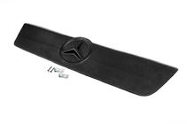 Mercedes Sprinter W901/902/903/904/905 1995–2006 Cubierta de invierno para parrilla foto 5