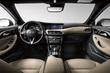 Revisión del hatchback premium Infiniti Q30 foto 6