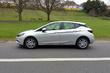 Cinco puertas hatchback Opel Astra K foto 3