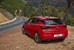 Cinco puertas hatchback Opel Astra K foto 4