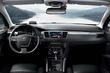 El buque insignia sedán Peugeot 508 foto 6