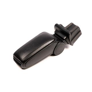 Reposabrazos Tipo V1 2011-2015 (sin puerto USB) Ford Focus III 2011-2017 foto 2
