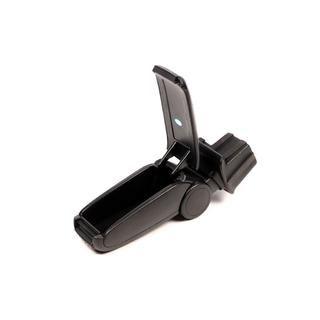 Reposabrazos Tipo V1 2011-2015 (sin puerto USB) Ford Focus III 2011-2017 foto 3