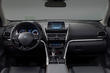 Introducción con el nuevo crossover de Mitsubishi Eclipse Cross foto 6