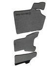 Mercedes Vito W639 2004-2014 Alfombrillas de tela para coche (Velgum) foto 4