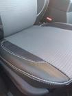 UAZ 3151 1985–2003 Fundas de Asientos de Coche (Polipiel↗Tela, Premium) foto 2