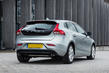 Cinco puertas hatchback Volvo V40 foto 5