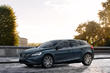 Cinco puertas hatchback Volvo V40 foto 3