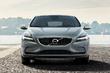Cinco puertas hatchback Volvo V40 foto 2