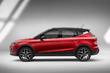 El examen de nuevo crossover de SEAT Arona foto 5