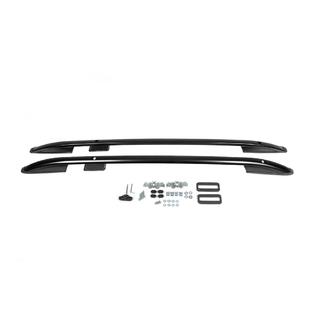 Barras de techo Skyport Black (2 uds) foto 3