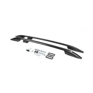 Barras de techo Skyport Black (2 uds) foto 4