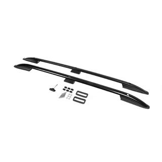 Barras de techo Skyport (negras) Range Rover Sport 2005-2013 foto 2