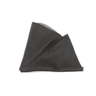 Funda de Palanca de Cambios de Piel foto 2