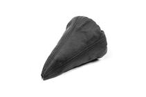 BMW 5 Series E34 1988-1995 Funda de Palanca de Cambios de Piel foto 4