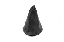 BMW 3 Series E36 1990-2000 Funda de Palanca de Cambios de Piel foto 3