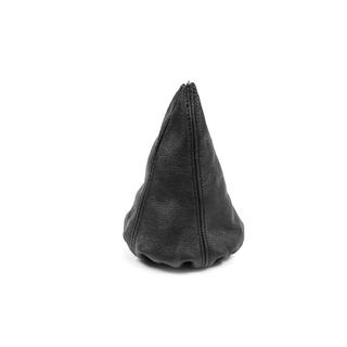 Funda de Palanca de Cambios de Piel BMW 3 Series E36 1990-2000 foto 2