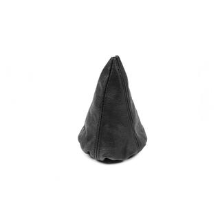 Funda de Palanca de Cambios de Piel BMW 3 Series E36 1990-2000 foto 3