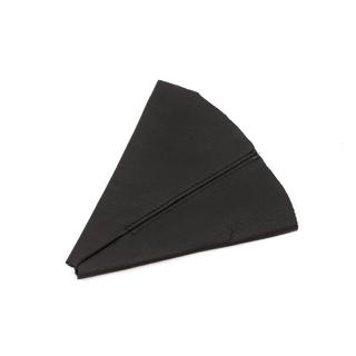 Funda de piel para palanca de cambios foto 3