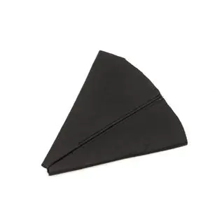 Funda de piel para palanca de cambios foto 3