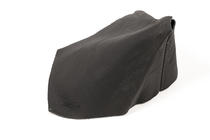 Mercedes Sprinter W901/902/903/904/905 1995–2006 Funda de Palanca de Cambios de Piel Manual foto 3