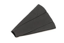 Mercedes Viano 2004-2014 Funda Palanca de Cambios Piel Autentica foto 3