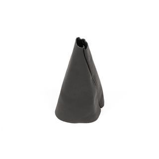 Funda Palanca de Cambios Piel Autentica Mercedes Viano 2004-2014 foto 2