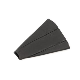Funda Palanca de Cambios Piel Autentica Mercedes Viano 2004-2014 foto 3