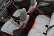 Crossover compacto de Jeep Renegade foto 6