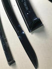Kia Sorento I BL 2002-2009 OFERTA! Deflectores de Ventana (4 uds, Mobis) foto 6
