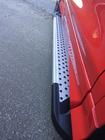 Ford Kuga/Escape 2013-2019 Estribos Laterales King (2 uds, Aluminio) foto 5