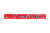 Fiat Fiorino/Qubo 2008-2024 Emblema Fiorino (NEW) foto 2
