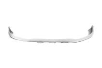 Peugeot 301 2012- Labio de parachoques delantero (2012-2017, imprimado para pintar) foto 5