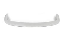 Volkswagen Golf 7/E-Golf 2012-2020 Spoiler Meliset (para Base HB, para pintar) foto 4