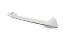Volkswagen Golf 7/E-Golf 2012-2020 Spoiler Meliset (para Base HB, para pintar) foto 3