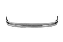 Volkswagen T5 Caravelle 2004-2010 Labio delantero inferior LED (imprimado para pintar) foto 3