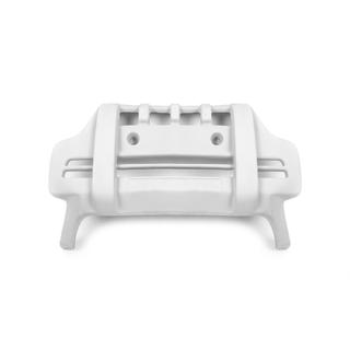 Labio delantero (imprimado para pintar) Volkswagen T5 Transporter 2003-2010 foto 4